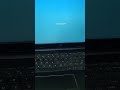 Shutdown Computer | How To Shutdown Laptop Using Keyboards | Shutdown Shortcut Key In Laptop