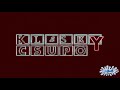 Klasky Csupo Voice Changer Io Voice Maker Effects Klasky Csupo Voice Changer Io Voice Maker Effects