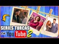 7 Novelas Turcas para ver en YOUTUBE (Parte 2)