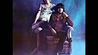 Delaney & Bonnie & Friends - They Call It Rock & Roll Music