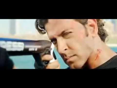 war-movie-action-scenes-2019-hrithik-roshan-tiger-shroff-latest-action-trailer-scenes-2019