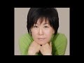 覚和歌子 : ジュリーへの提供曲 (pick up artist-3)