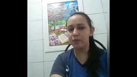 Qual é o nome do complemento do primeiro documento do cidadão?