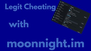FREE CSGO CHEAT - MIDNIGHT | FREE CSGO AIMBOT|MENU REVIEW!!!