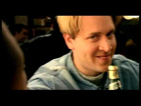 Grupo Cruzcampo - Reglamento - YouTube
