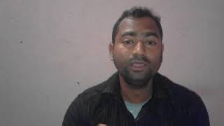 Kumar Sanu song : Tomar age r kew nei...tomar porew r kew nei..