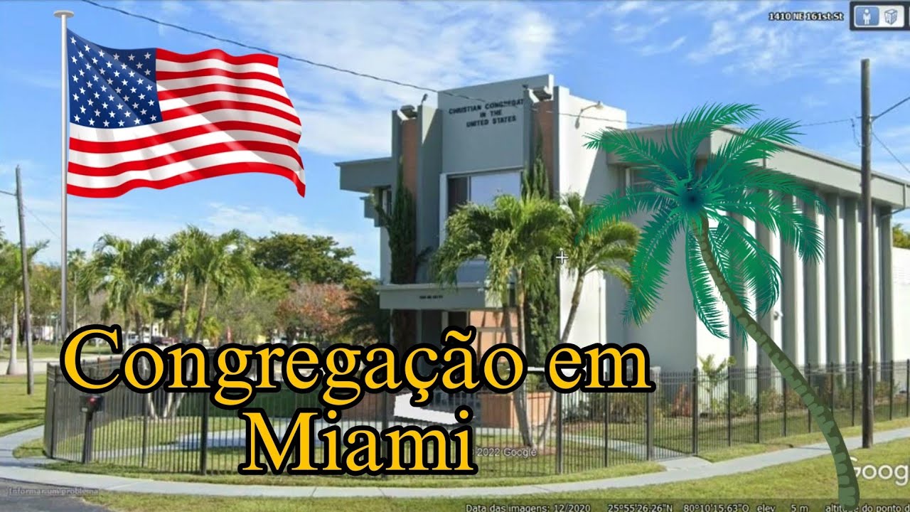 congrega-o-crist-em-miami-nos-estados-unidos-fl-rida-ccb-eua-youtube