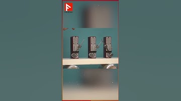 The Power of Synchronization | Transform Your Workflow Today