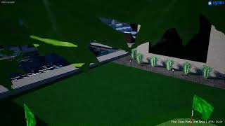 Heldenfels Residence StoryBoard 01 001