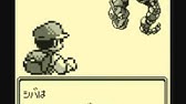 ポケモンdp実況 フカマルが出る洞窟どこだろうなぁ チラッ Part27 プラチナ Youtube ポケモンdp実況 フカマルが出る洞窟どこだろうなぁ チラッ Part27 プラチナ Youtube