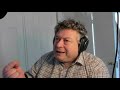 Creative North Presents: An Interview with Rory Sutherland