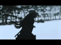 Lykke Li I Follow Rivers Lykke Li I Follow Rivers