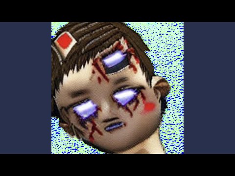 Guarda id su YouTube Guarda id su YouTube