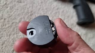 RTI PROPHET REVIEW