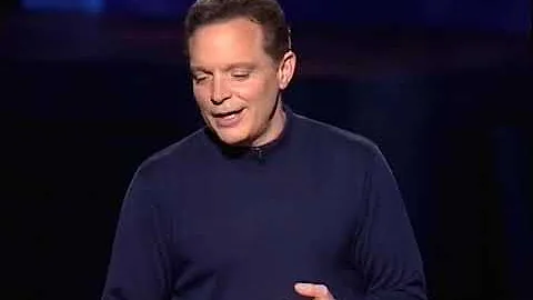 Comedy   Stand Up   Richard Jeni A Big Steaming Pi...