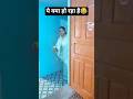 90’S Old Hindi Songs🥰 90s Love Song😍 Udit Narayan, Alka Yagnik, Kumar Sanu songs Hindi Jukebox