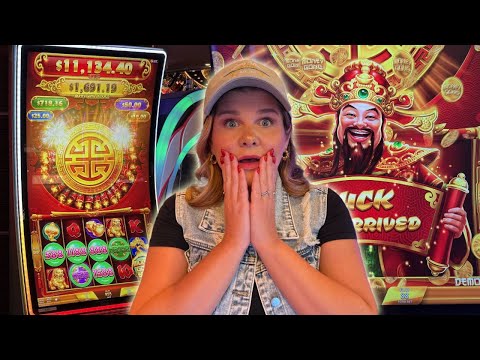 VOLLBILD馃 Oasis of Dead馃幇馃崁 #slot #bigwinn #casinogames #bigwinnn #casinojackpot #casino #winbigmoney