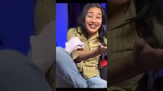 Thari Jindagi Kate Mauj Mein Mari Sona Cut Rahi Hai Garmi Aisi Pad Rahi Hai Dhup Meri Fat Rahi Hai