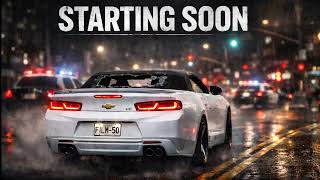 🚨 LIVE: On-Scene Police Activity & Real-Time Scanner | Brazoria County TX