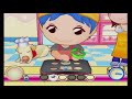 Cooking Mama World Kitchen 5 Recipes Speedrun In 16 06 Former WR