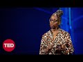 How Black Girls Can Reclaim Their Voice in Music | Kyra Gaunt | TED