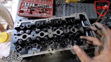 Maruthi Suzuki Swift Diesel. engine full work.malayalam