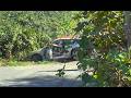 Rallye de Lisieux-Normandie 2026 [Action & Crash] by HDrallycrash