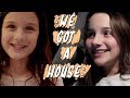 We Got a House (WK 410.6) | Bratayley