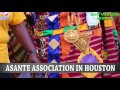 GHANAFEST 2017 HOUSTON | BEST MOMENTS