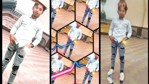 Mon Boleche Amay Xml File | Alight motion Xml video Editing | Love Song | XML FILE 💳🥀#xml