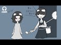 ASMR 年末の耳の大掃除に来た耳かき屋さん Earpick Role Play 長時間 