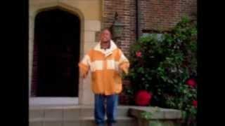 Skee-Lo - Top Of The Stairs