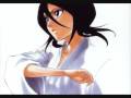 Bleach beat collection 4 kuchiki rukia echo