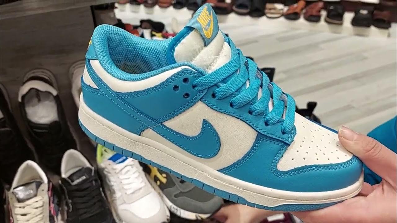 ТУРЕЦКАЯ ОБУВЬ СУПЕР НОВИНКИ ВЕСНА МУЖСКАЯ И ЖЕНСКАЯ МОСКВА - YouTube