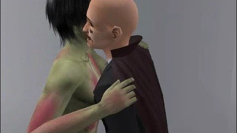 Unsolved Strangetown Episode 11 preview