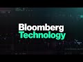 'Bloomberg Technology' Full Show (04/06/2022)