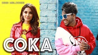 coka-sukhe-jaani-latest-punjabi-song-2019-koka-full-song-coca-new-punjabi-song-2019
