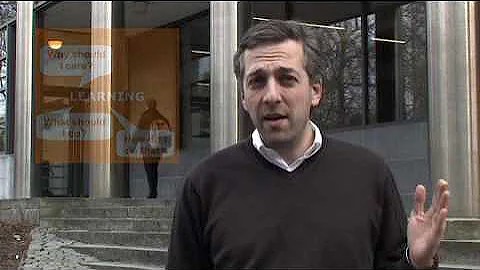 What is Organizational Change Management?