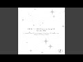 STAR T RAIN New Arrange Ver Instrumental STAR T RAIN New Arrange Ver Instrumental