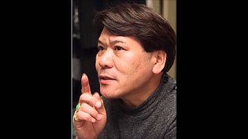 ディズニー映画「マダム・マロリーと魔法のスパイス」についておすぎが辛口コメント！