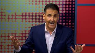 Kentucky vs texas tech ...