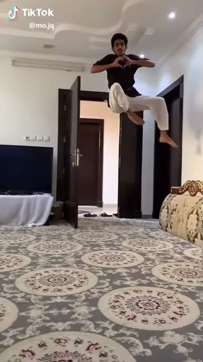 محمد الفاصل(50)