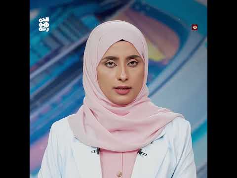 ترامب: سنستأنف ضرب الحوثيين في حال شنوا هجوماً