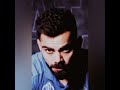 Virat kohli whatsapp status die hard fans