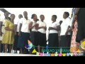 JERUSALEM MAKAO YA AMANI SONG MBIU KURASINI SDA CHOIR