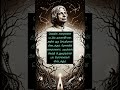 APJ Sir's Advice| Tamil quotes