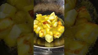 #blackpink #cooking #recipe #reaction #easy #easy recipe #cooking #food #funny #kitchen tips