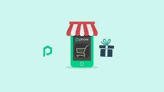 Phore Dev Update Vol. 1