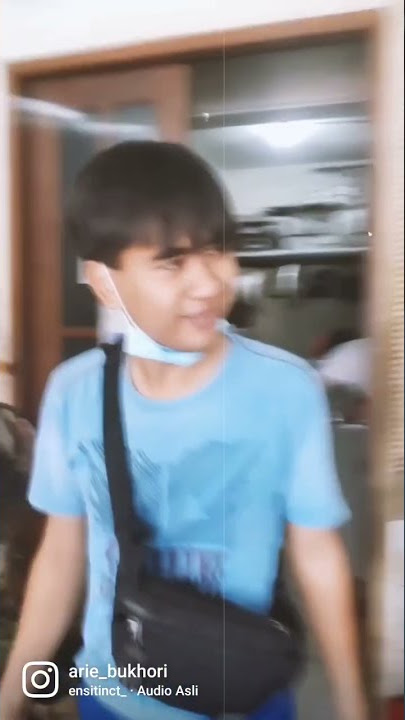 Cukur Cepmek Yah Gaes