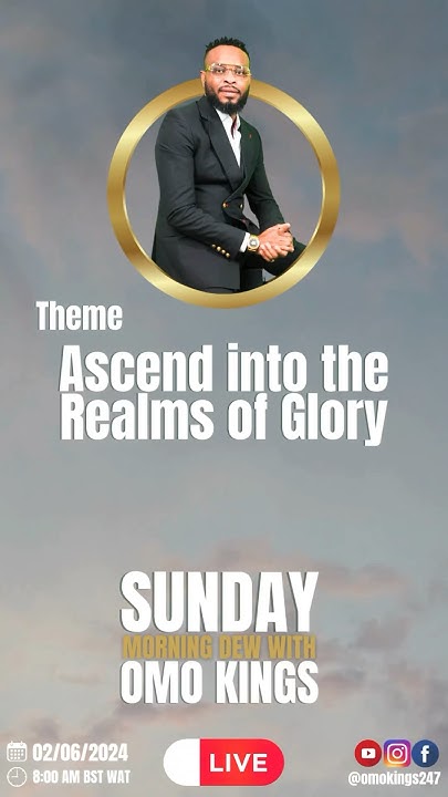 join-me-at-8am-bst-as-we-ascend-into-the-realms-of-the-shekinah-glory